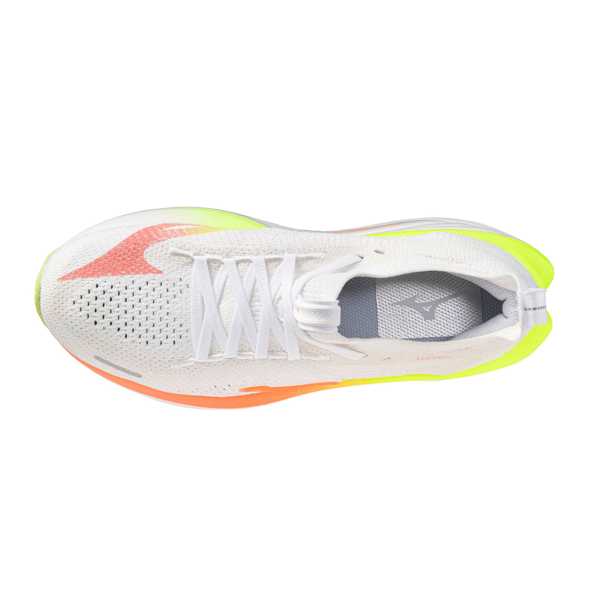 NEO VISTA 3 Damen Schuhe