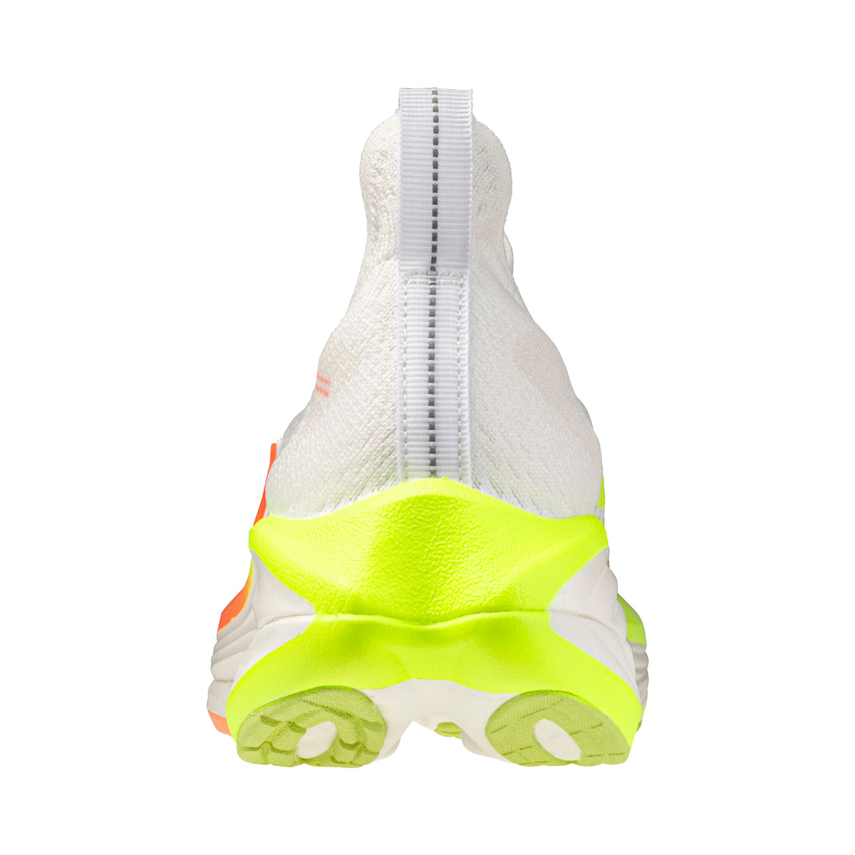 NEO VISTA 3 Damen Schuhe