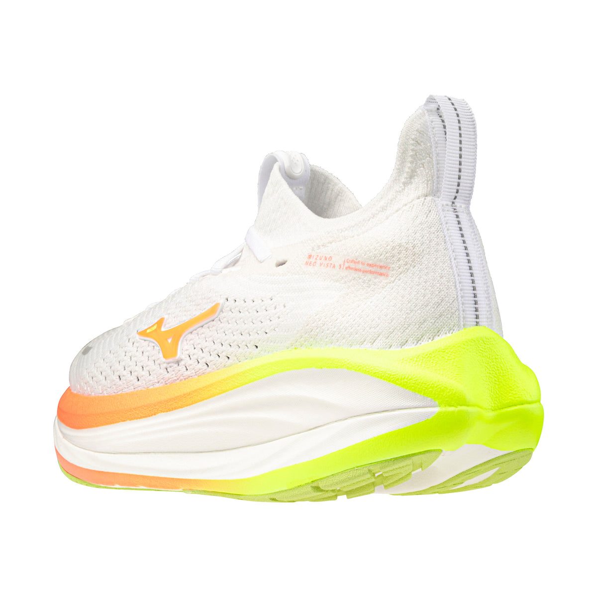 NEO VISTA 3 Damen Schuhe