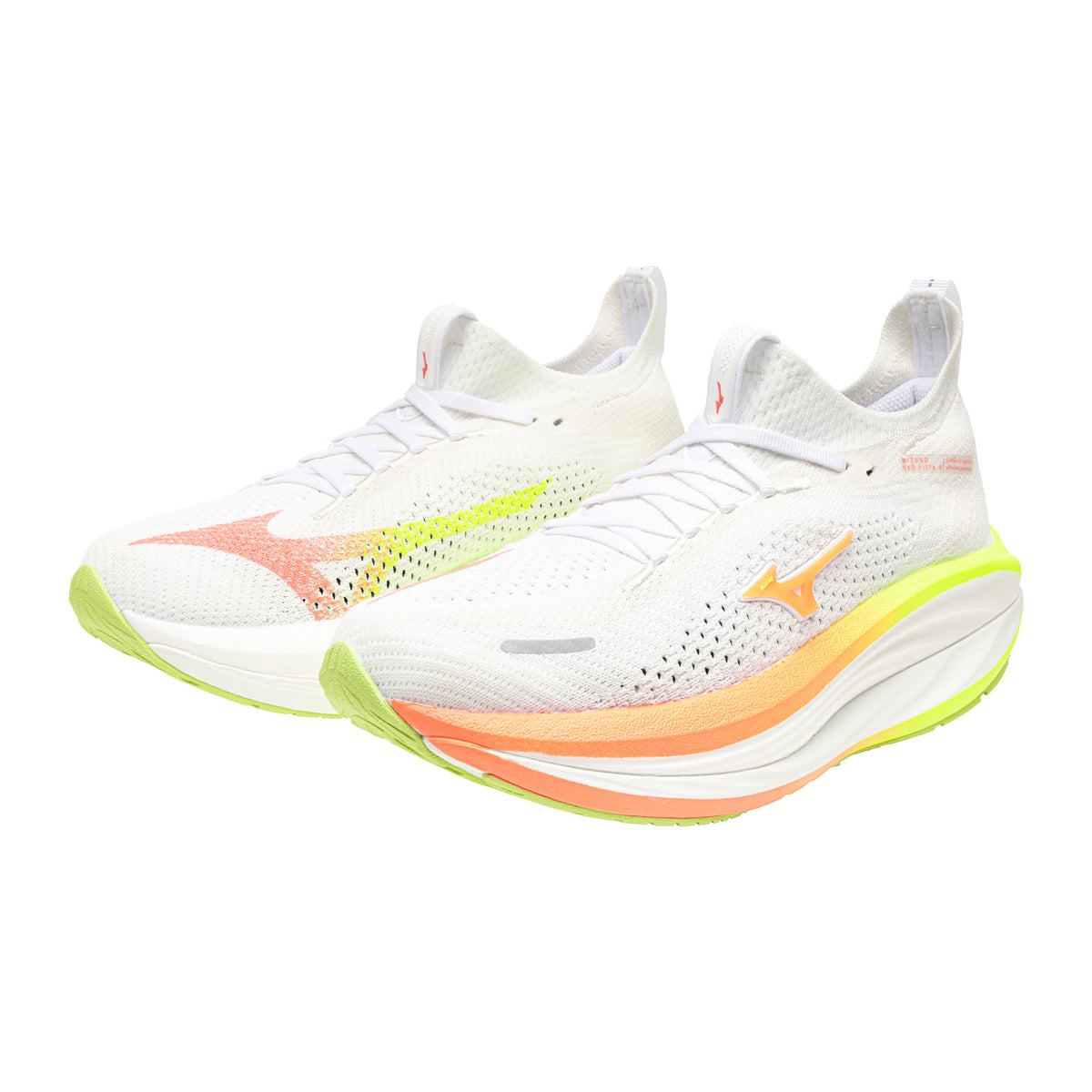 NEO VISTA 3 Damen Schuhe