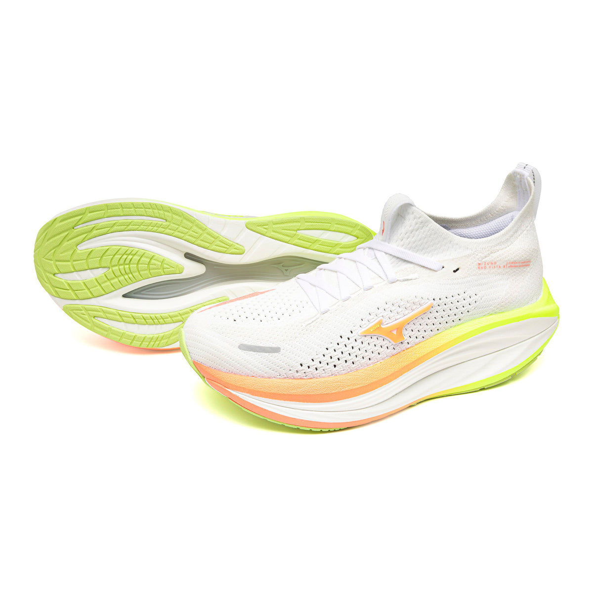 NEO VISTA 3 Damen Schuhe