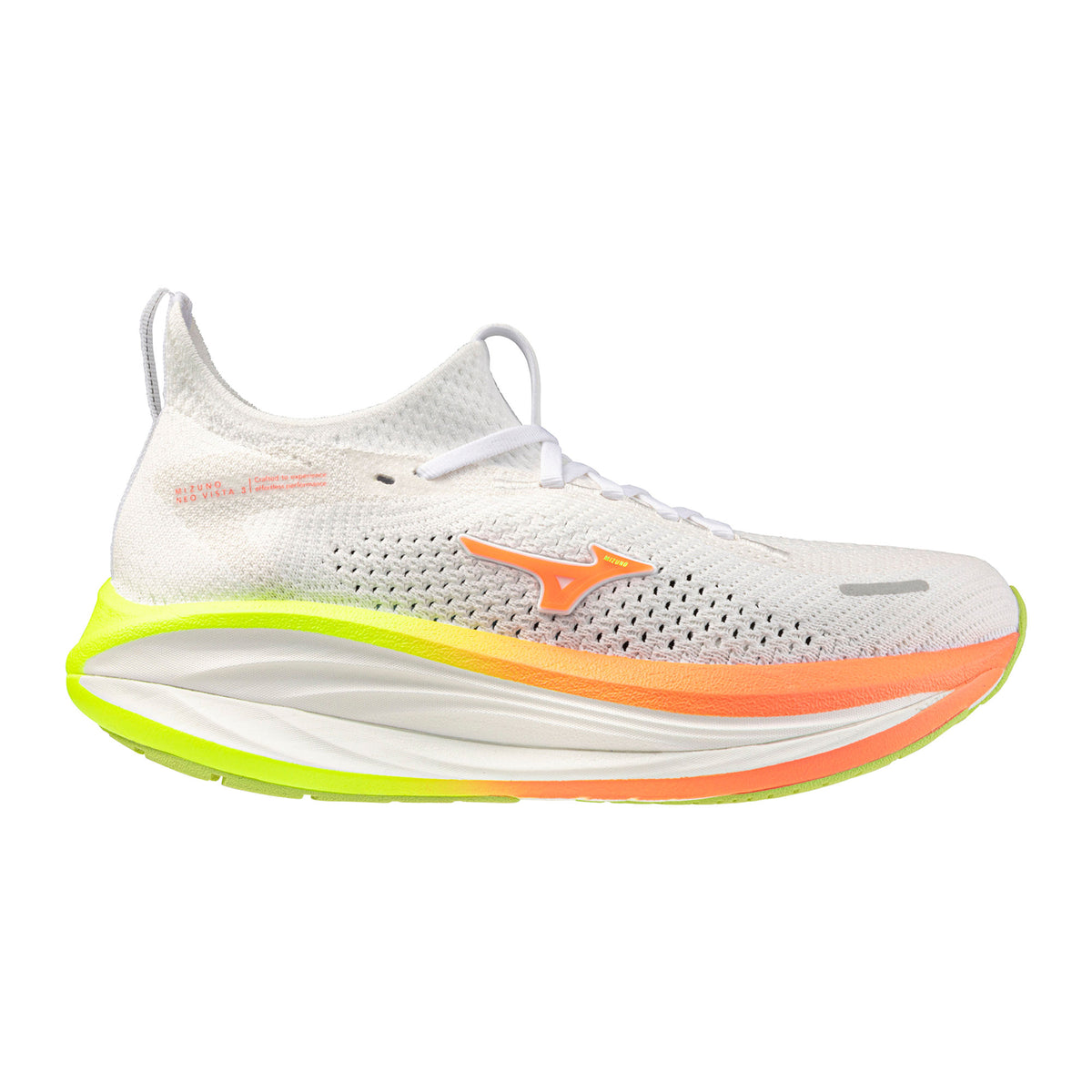 NEO VISTA 3 Damen Schuhe