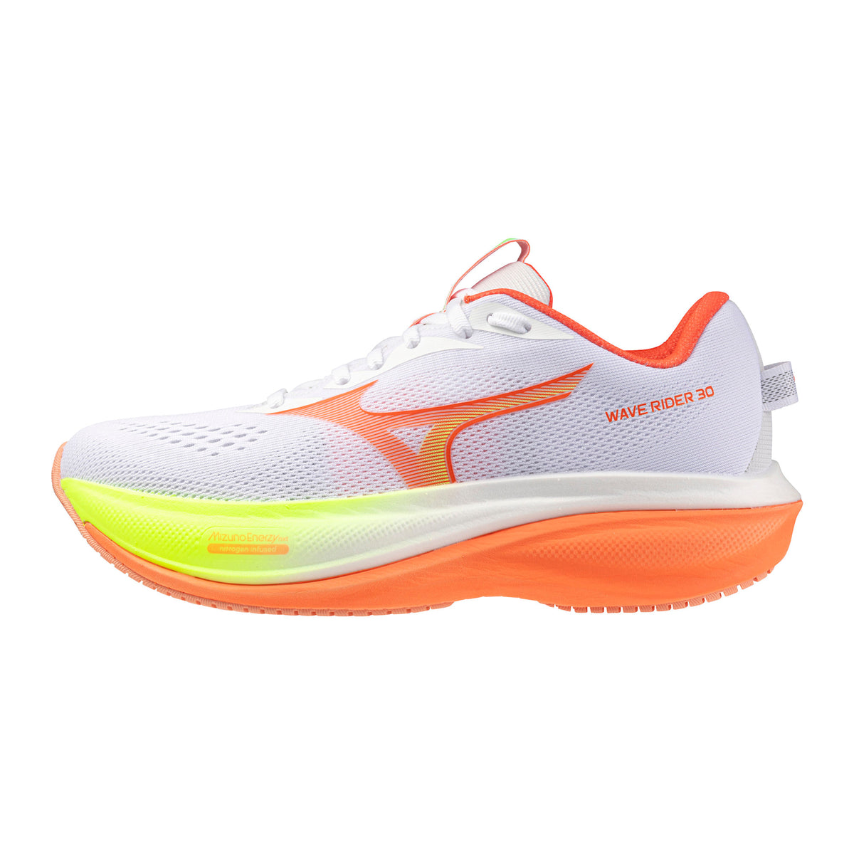 WAVE RIDER 30 Damen Schuhe