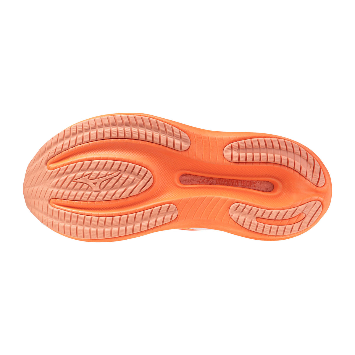 WAVE RIDER 30 Damen Schuhe