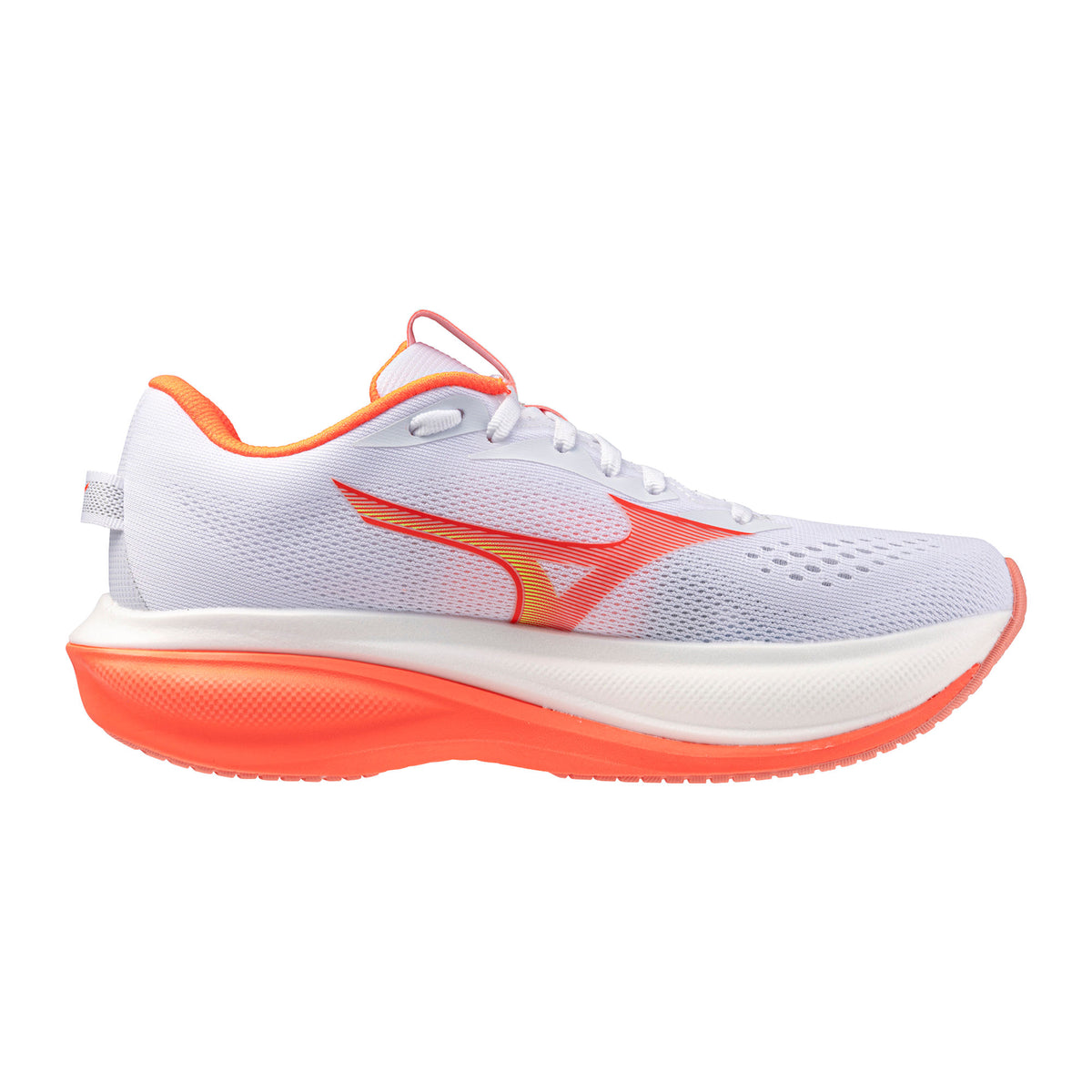 WAVE RIDER 30 Damen Schuhe