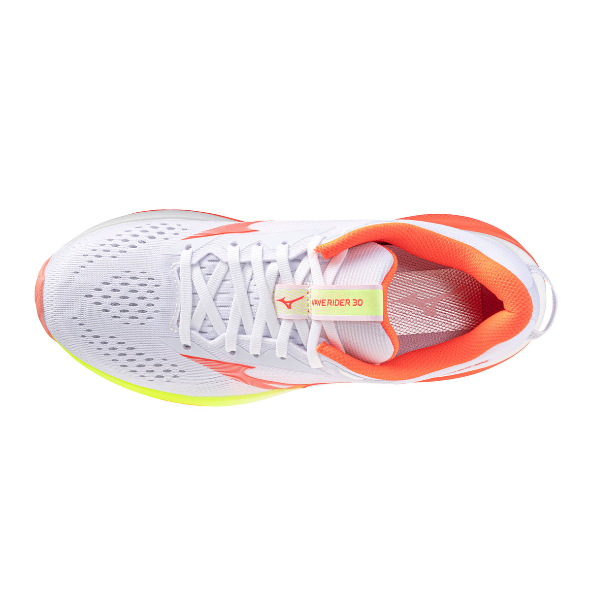 WAVE RIDER 30 Damen Schuhe