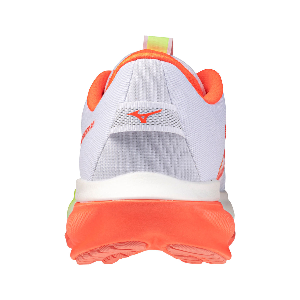WAVE RIDER 30 Damen Schuhe