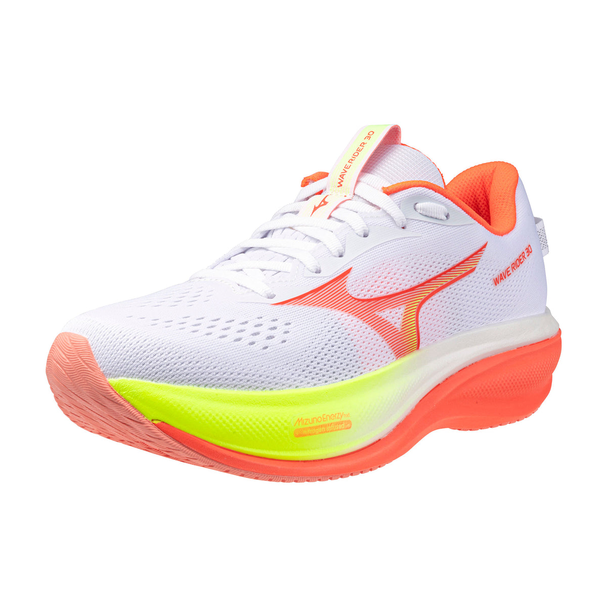 WAVE RIDER 30 Damen Schuhe