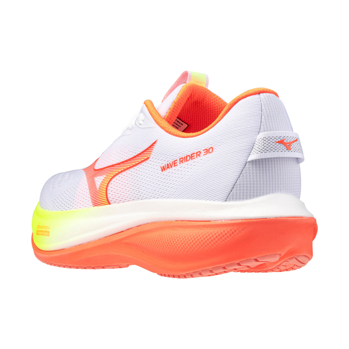 WAVE RIDER 30 Damen Schuhe