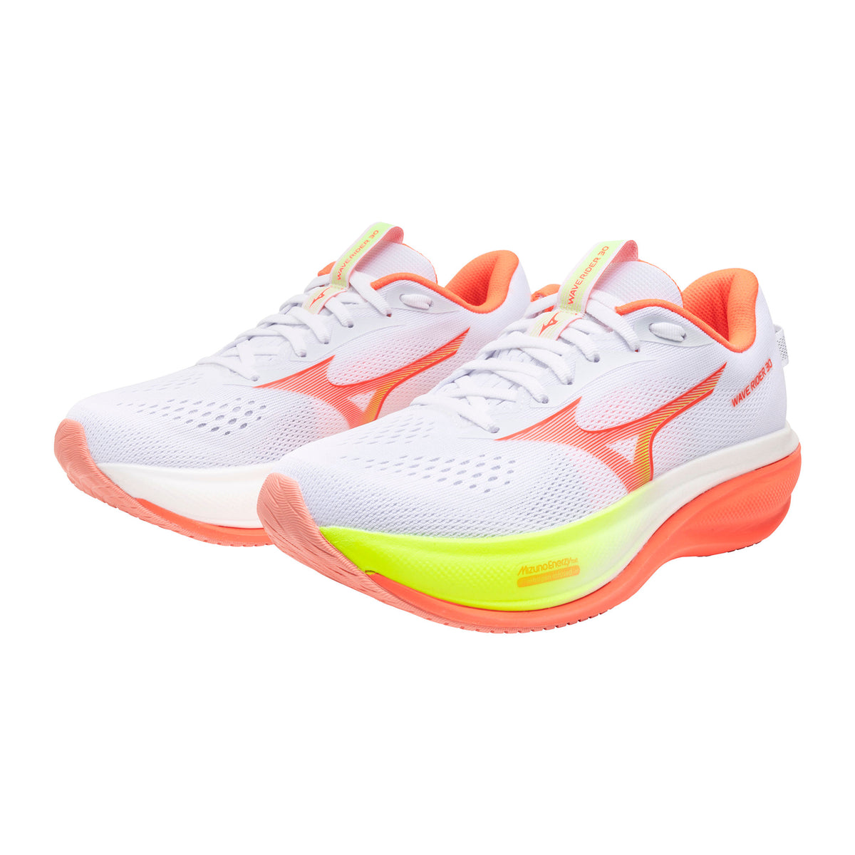 WAVE RIDER 30 Damen Schuhe