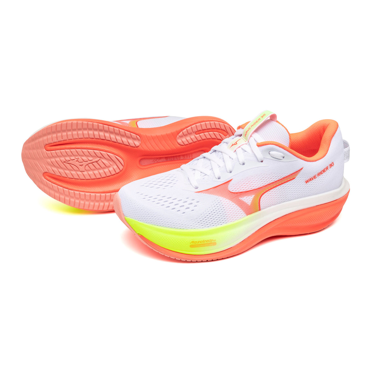 WAVE RIDER 30 Damen Schuhe