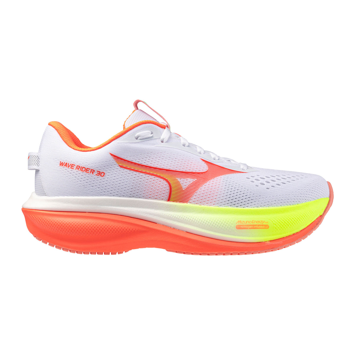 WAVE RIDER 30 Damen Schuhe