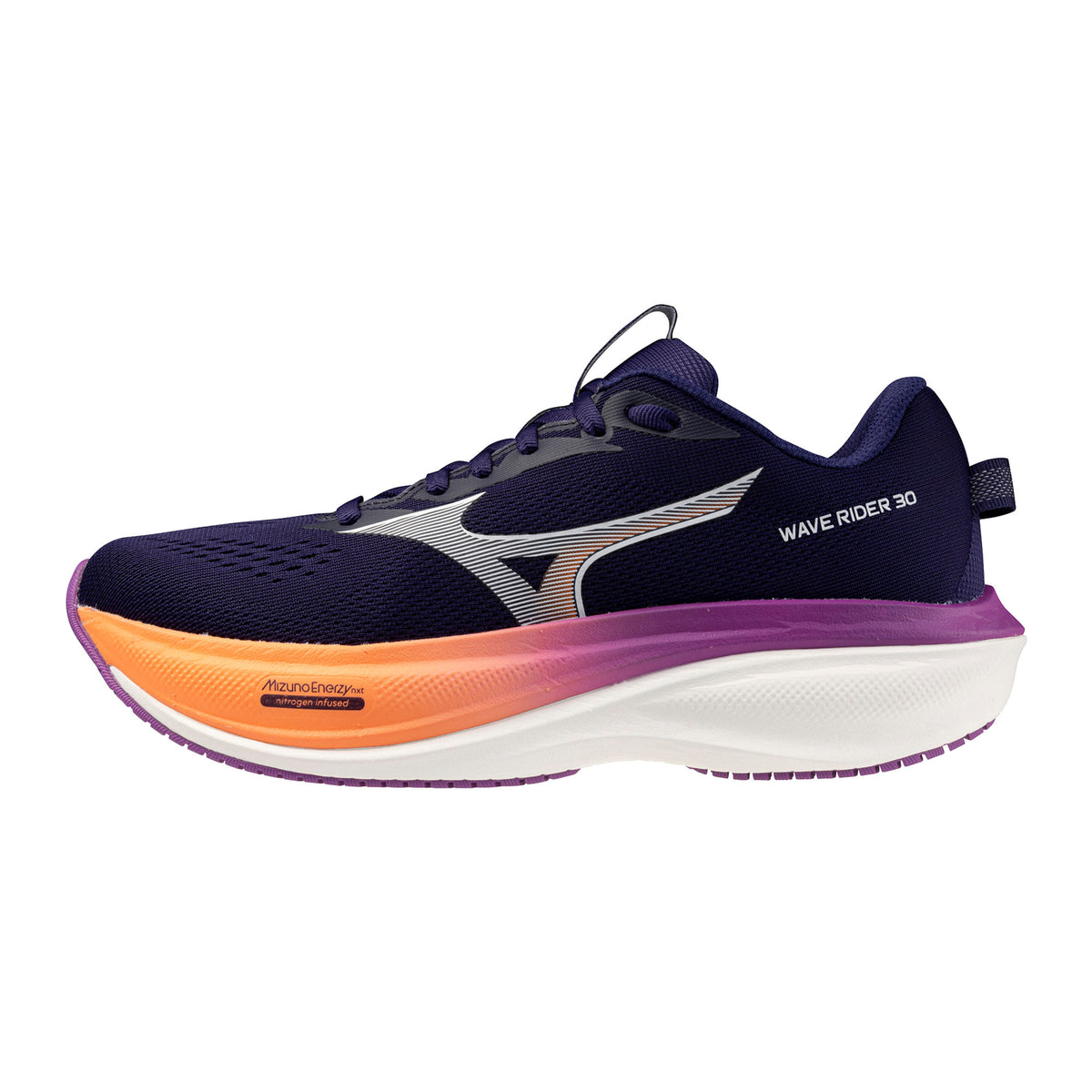 WAVE RIDER 30 Damen Schuhe