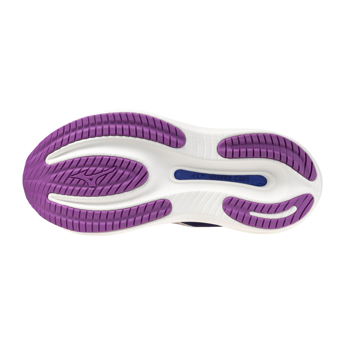 WAVE RIDER 30 Damen Schuhe