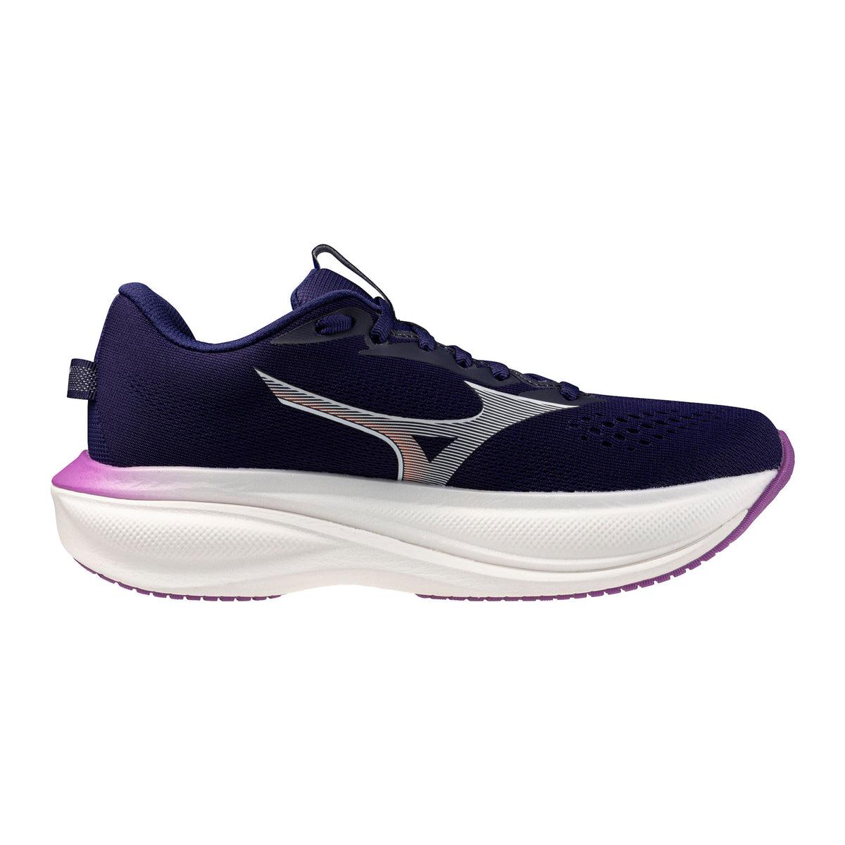 WAVE RIDER 30 Damen Schuhe