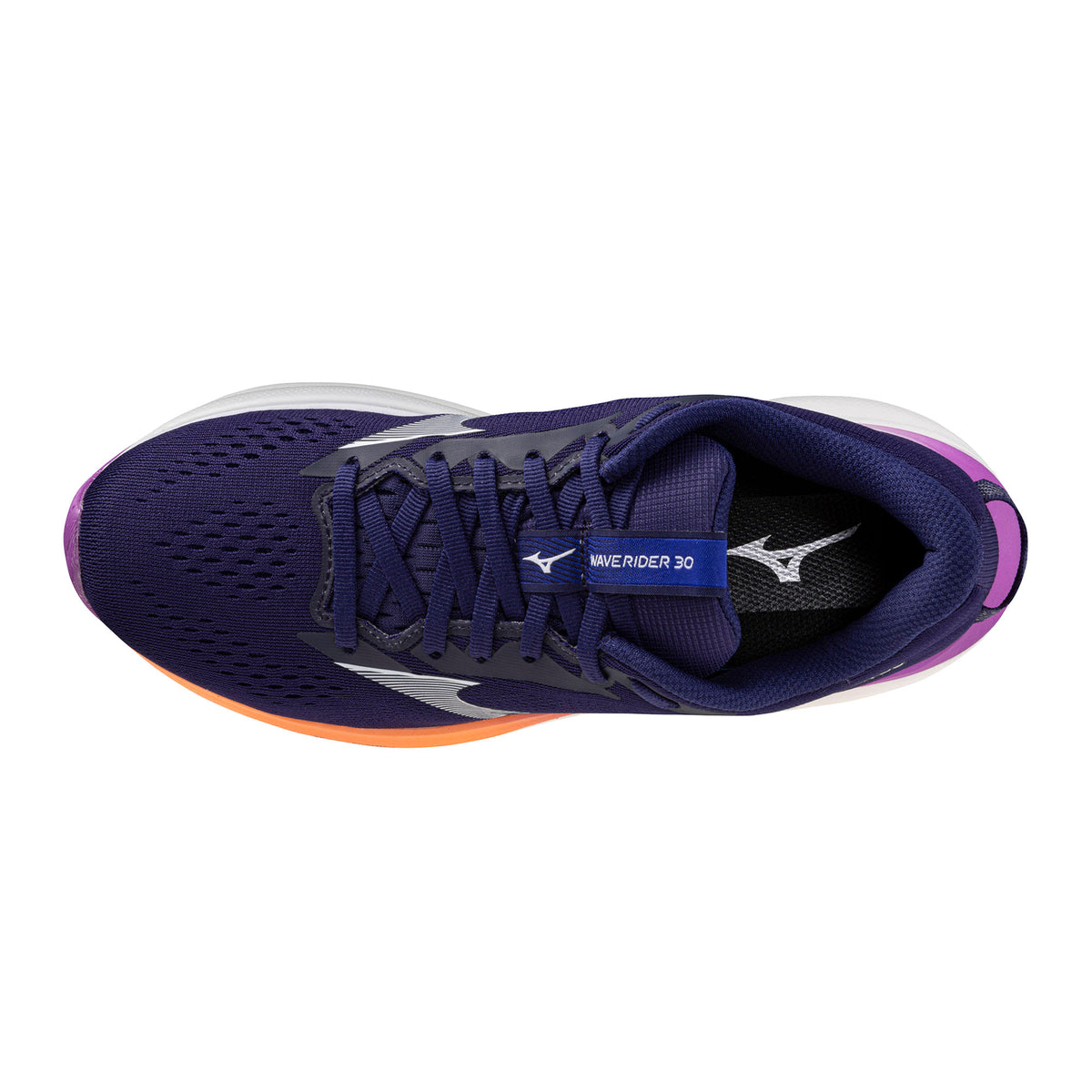 WAVE RIDER 30 Damen Schuhe