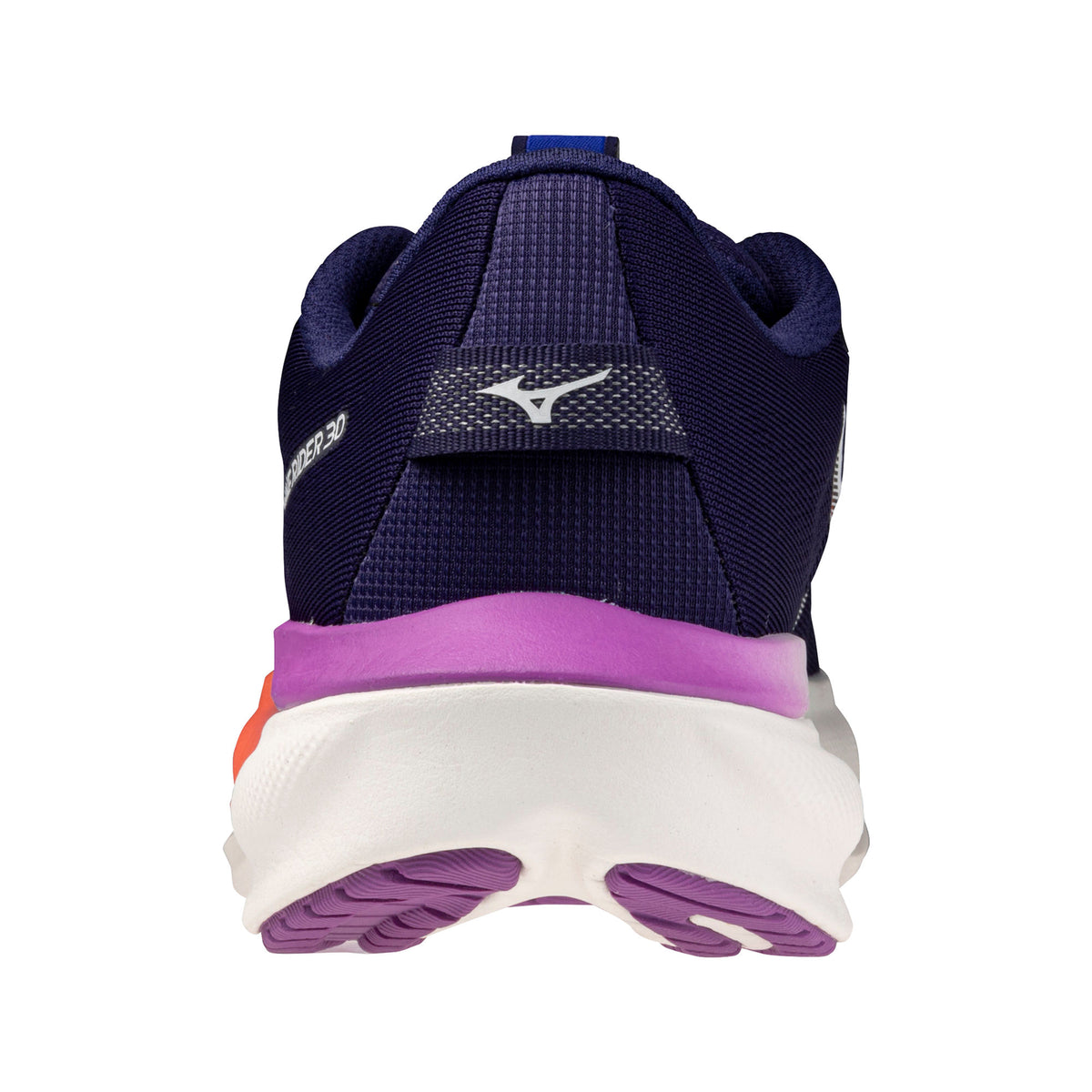 WAVE RIDER 30 Damen Schuhe