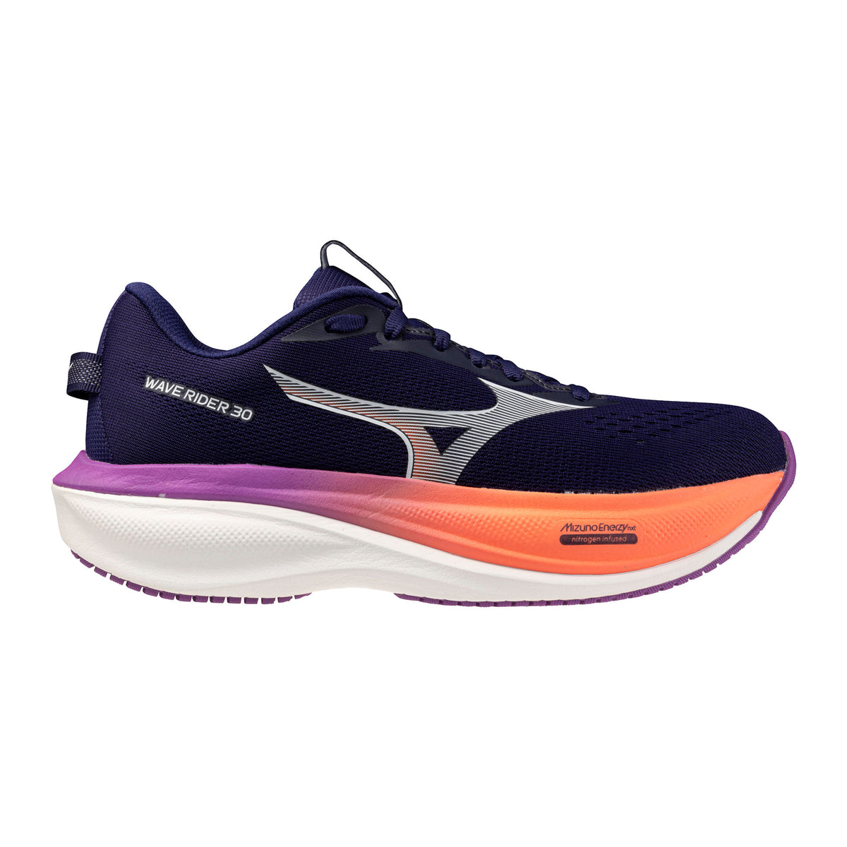 WAVE RIDER 30 Damen Schuhe