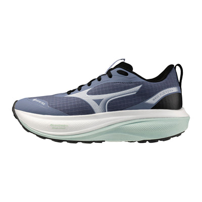 WAVE RIDER GTX 4 Damen Schuhe