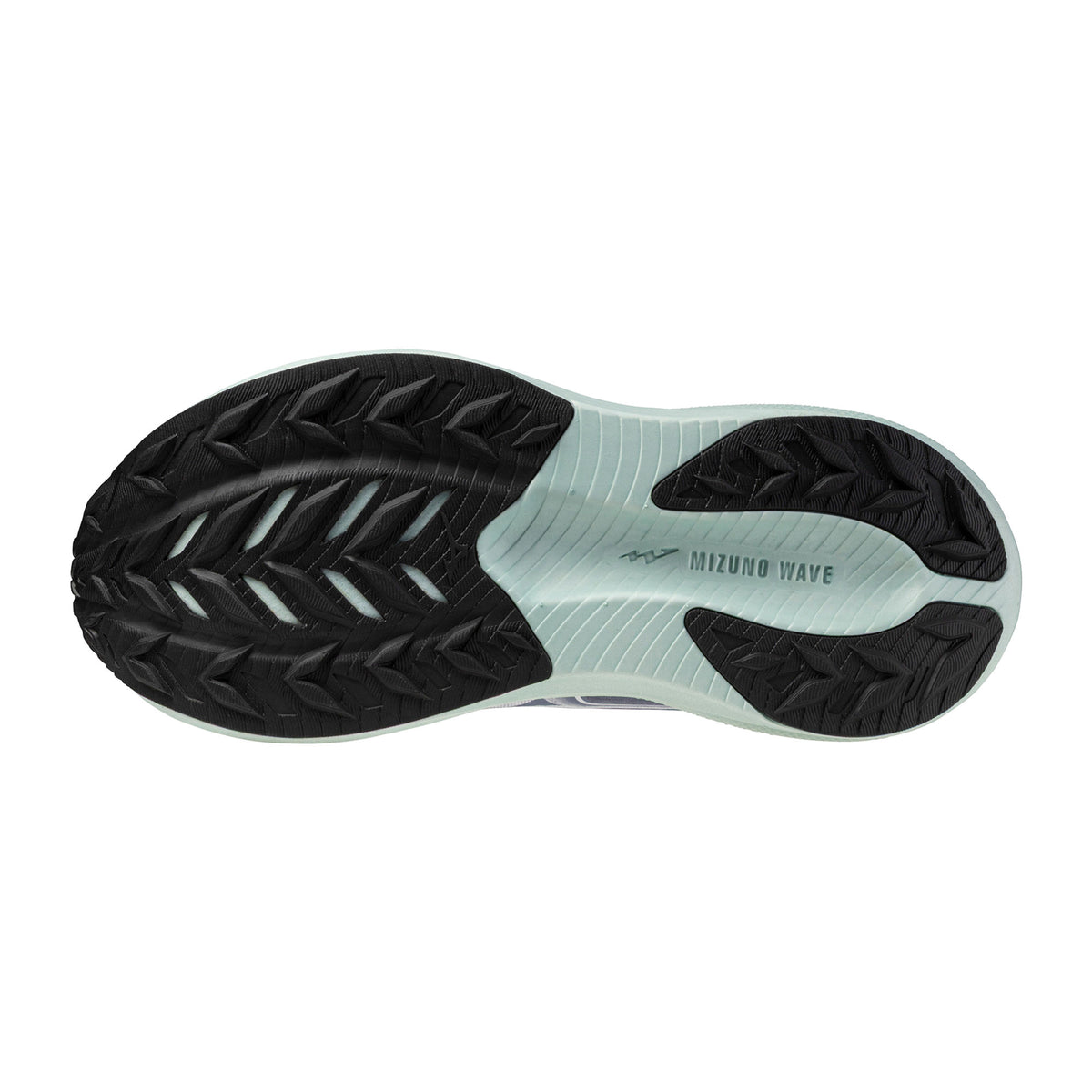 WAVE RIDER GTX 4 Damen Schuhe