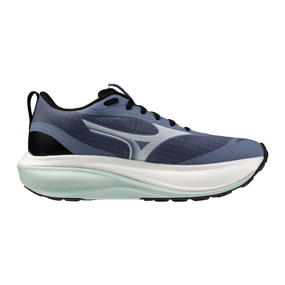 WAVE RIDER GTX 4 Damen Schuhe