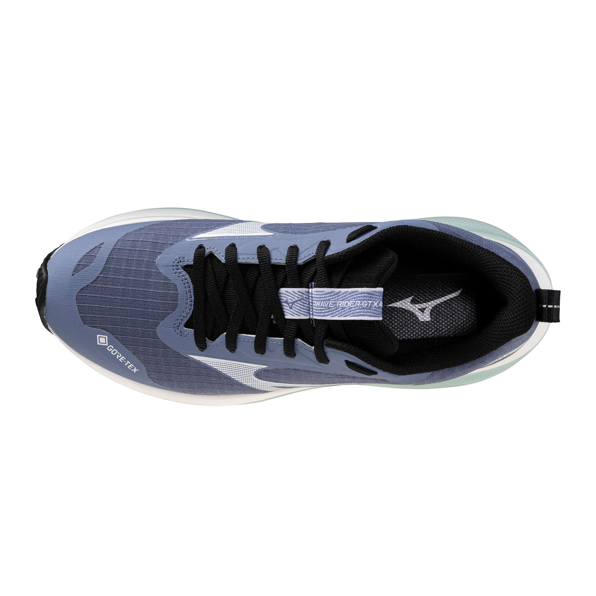 WAVE RIDER GTX 4 Damen Schuhe