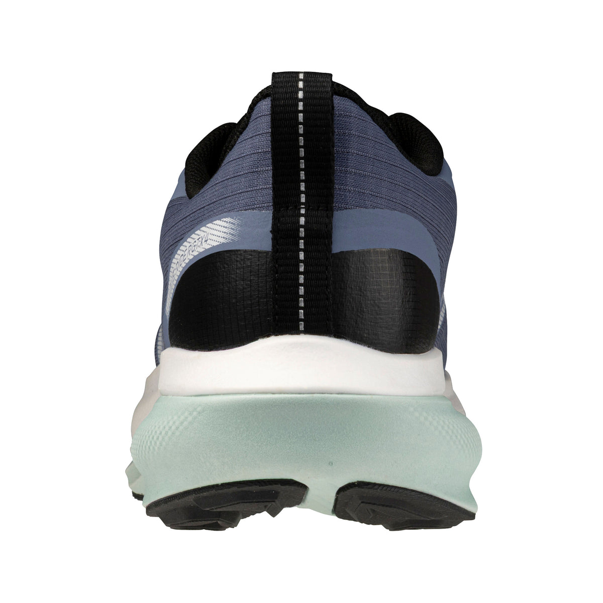 WAVE RIDER GTX 4 Damen Schuhe
