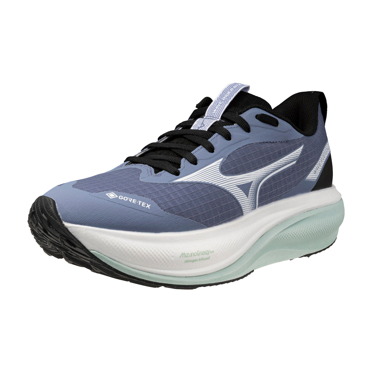 WAVE RIDER GTX 4 Damen Schuhe