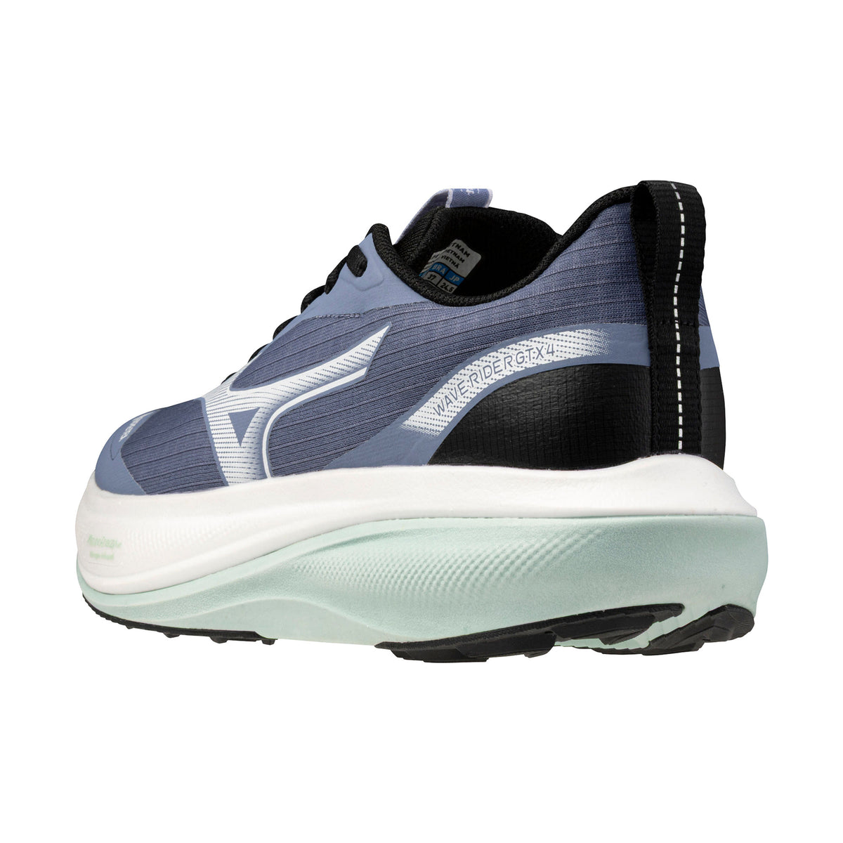 WAVE RIDER GTX 4 Damen Schuhe