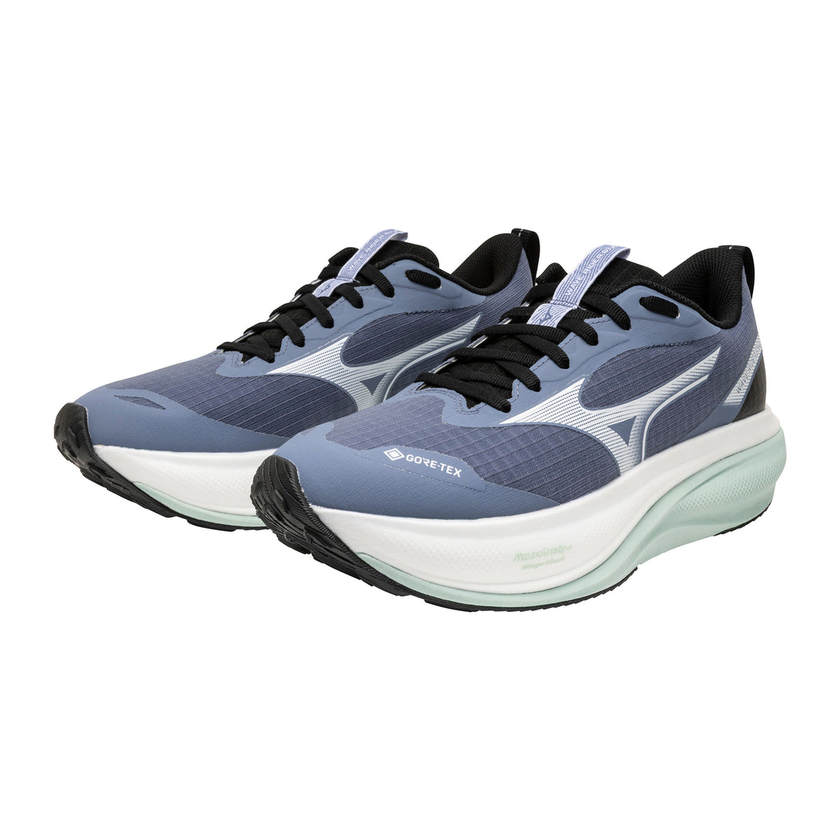 WAVE RIDER GTX 4 Damen Schuhe