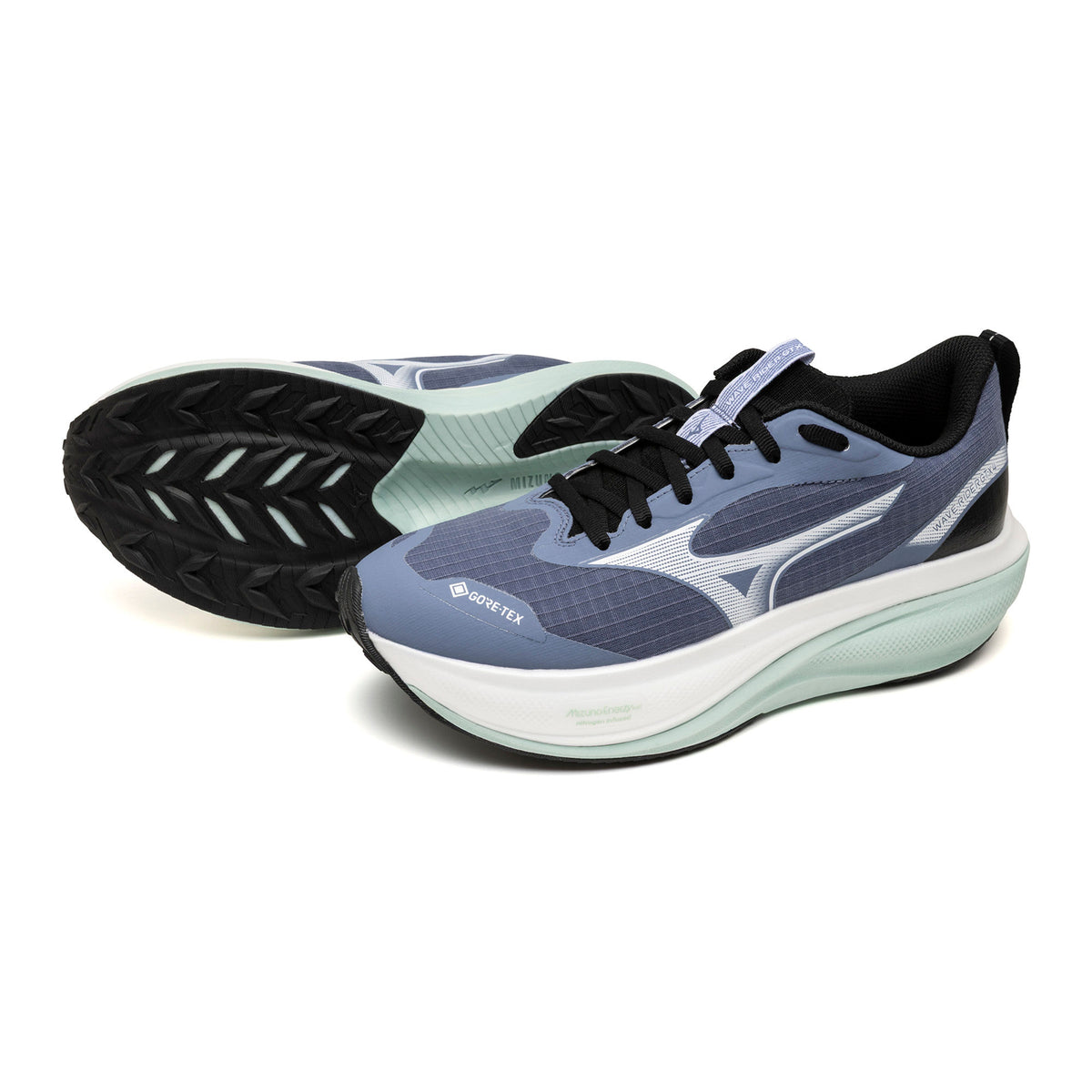 WAVE RIDER GTX 4 Damen Schuhe