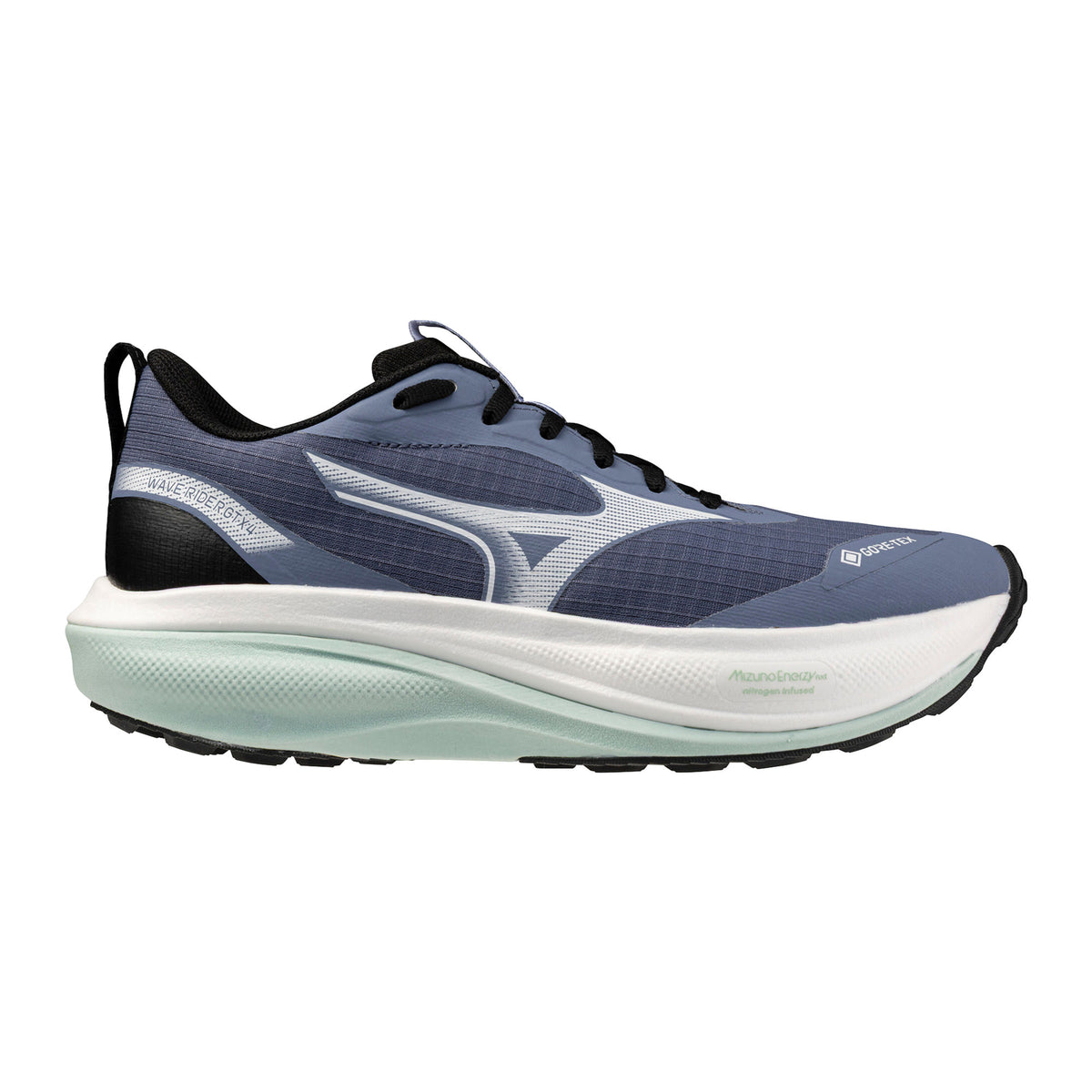 WAVE RIDER GTX 4 Damen Schuhe