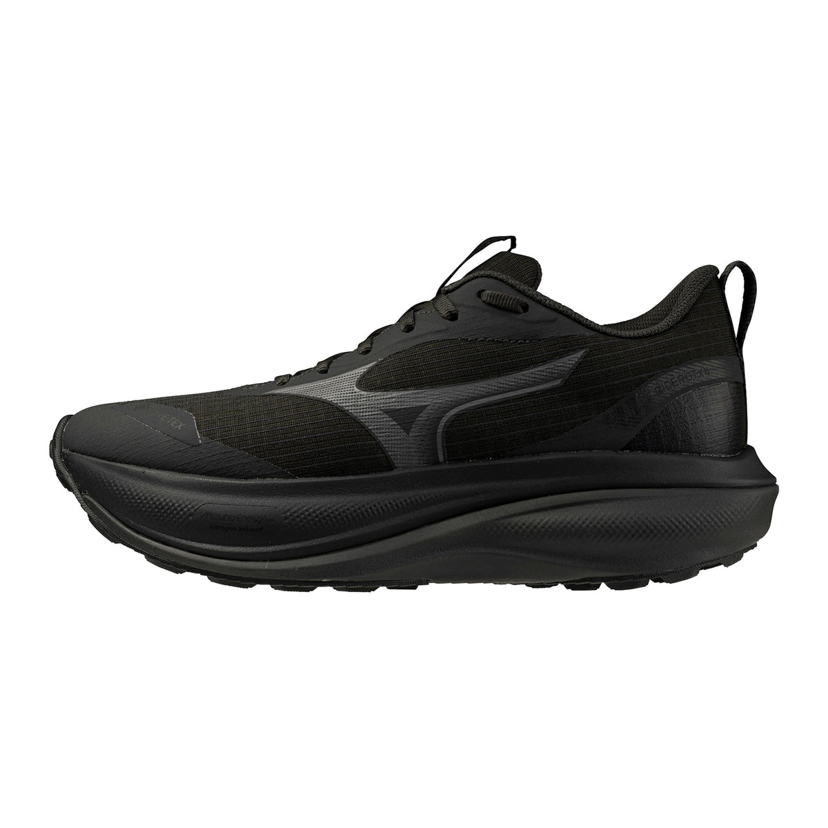 WAVE RIDER GTX 4 Damen Schuhe