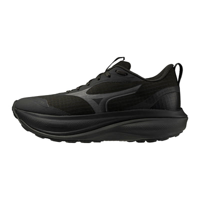 WAVE RIDER GTX 4 Damen Schuhe
