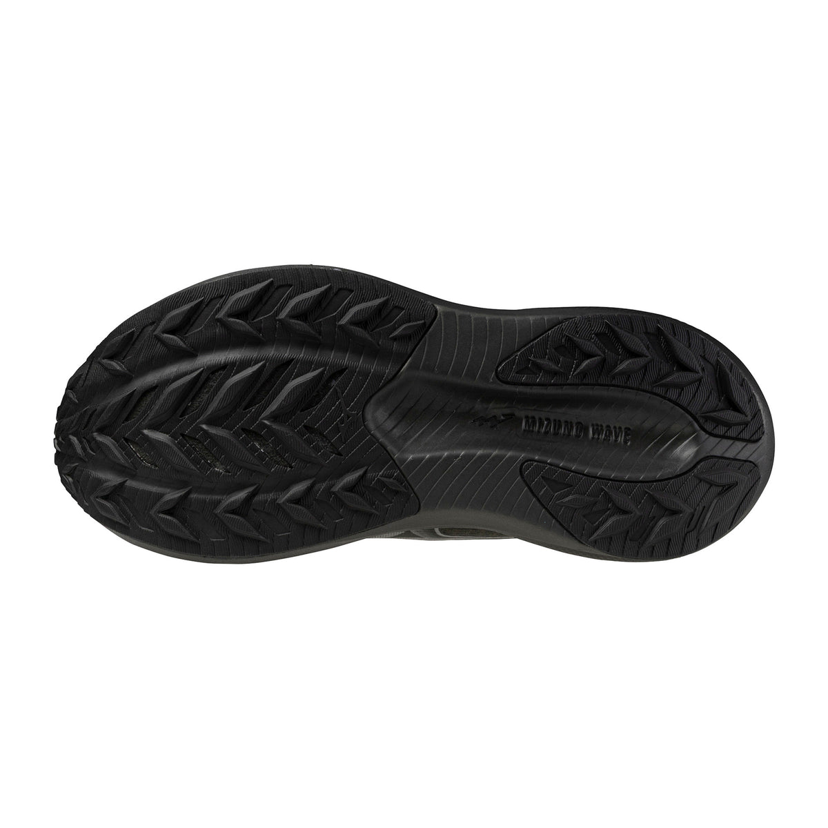 WAVE RIDER GTX 4 Damen Schuhe
