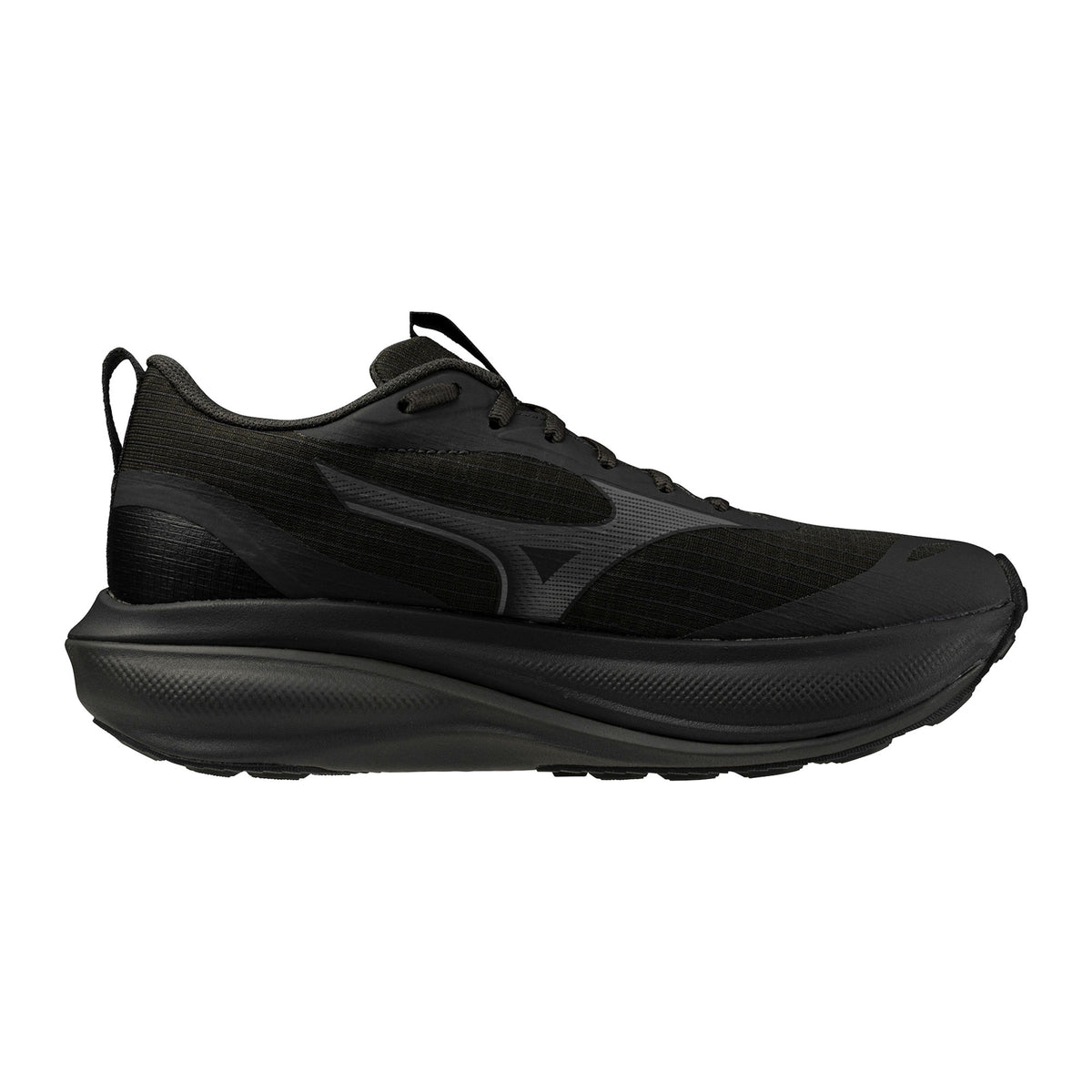 WAVE RIDER GTX 4 Damen Schuhe