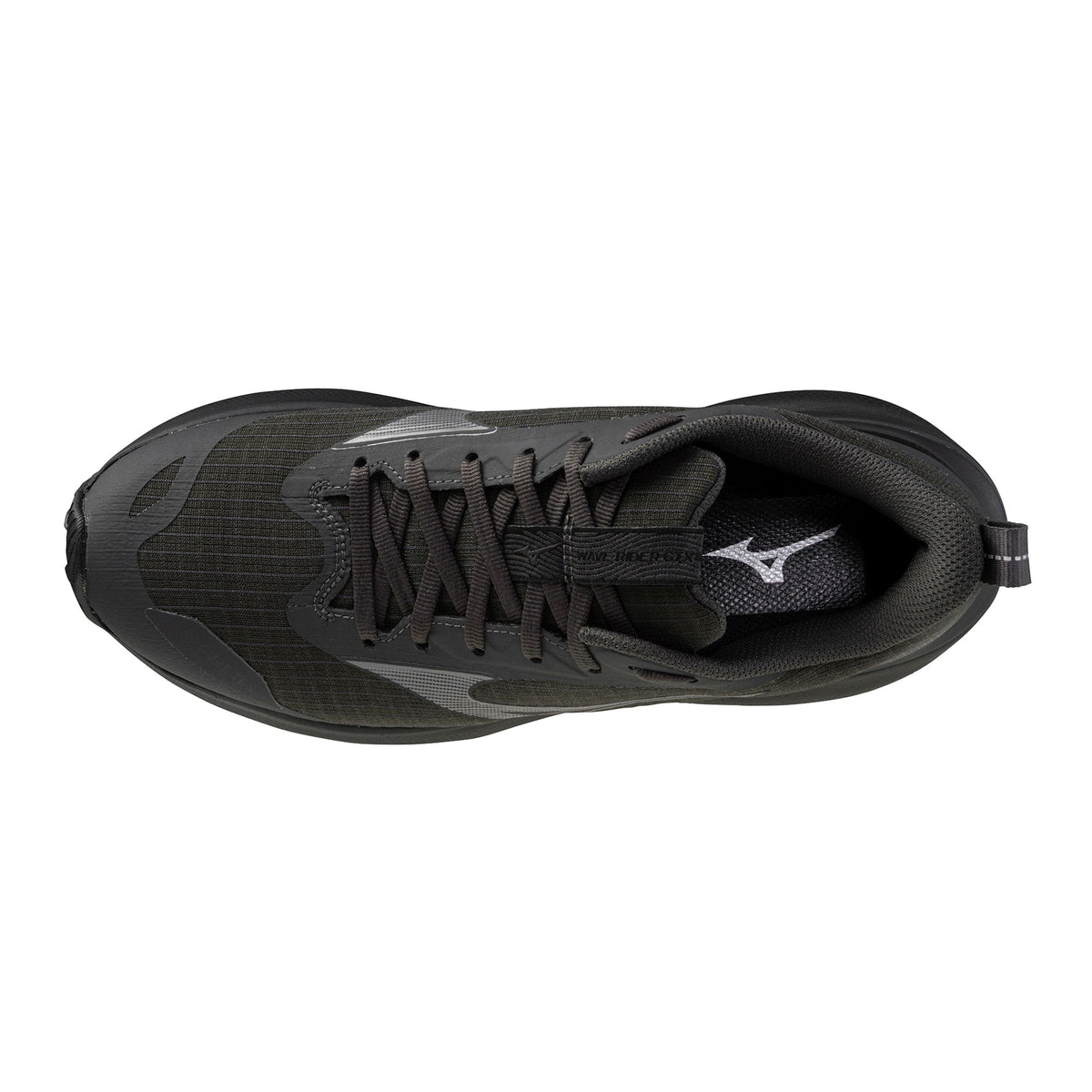 WAVE RIDER GTX 4 Damen Schuhe