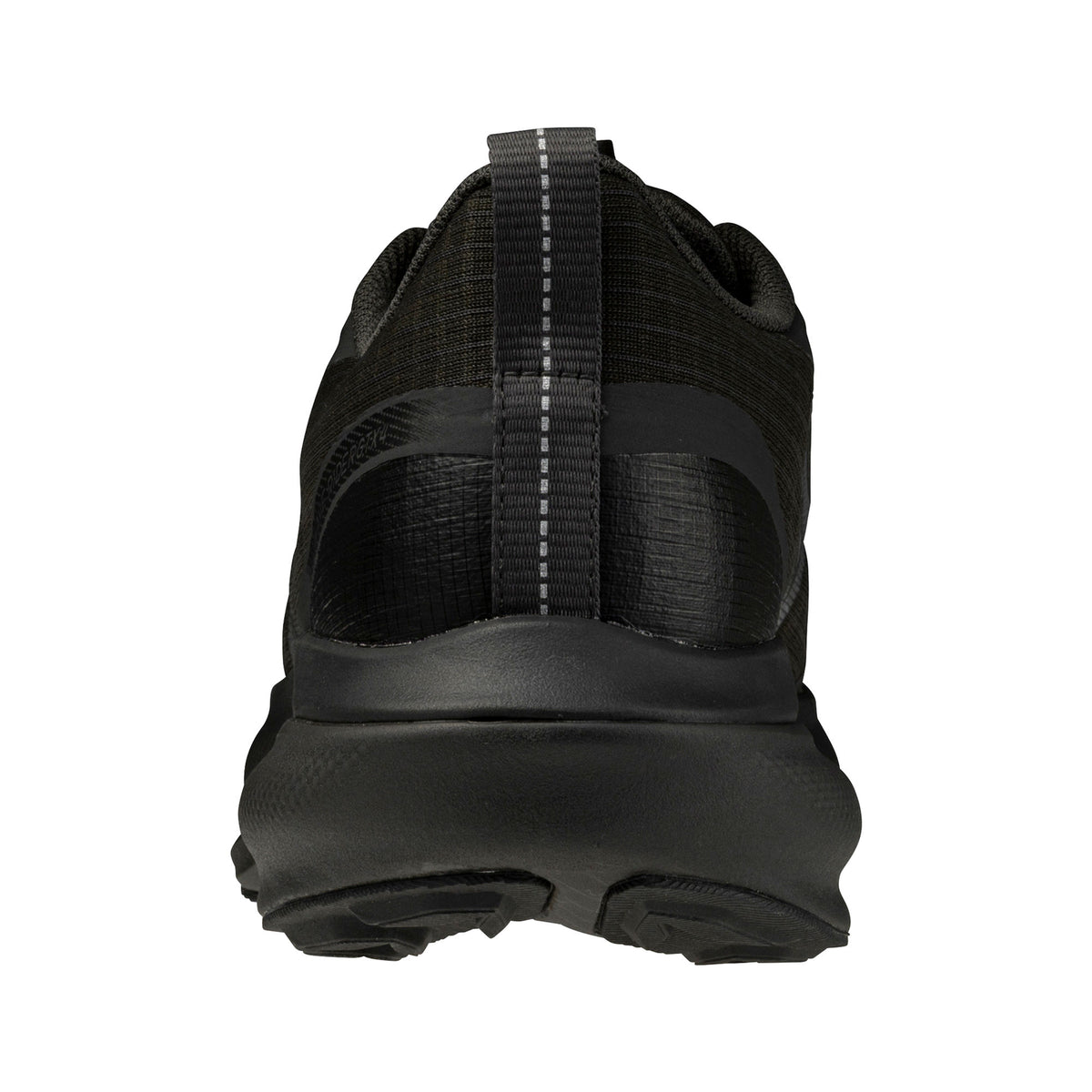 WAVE RIDER GTX 4 Damen Schuhe