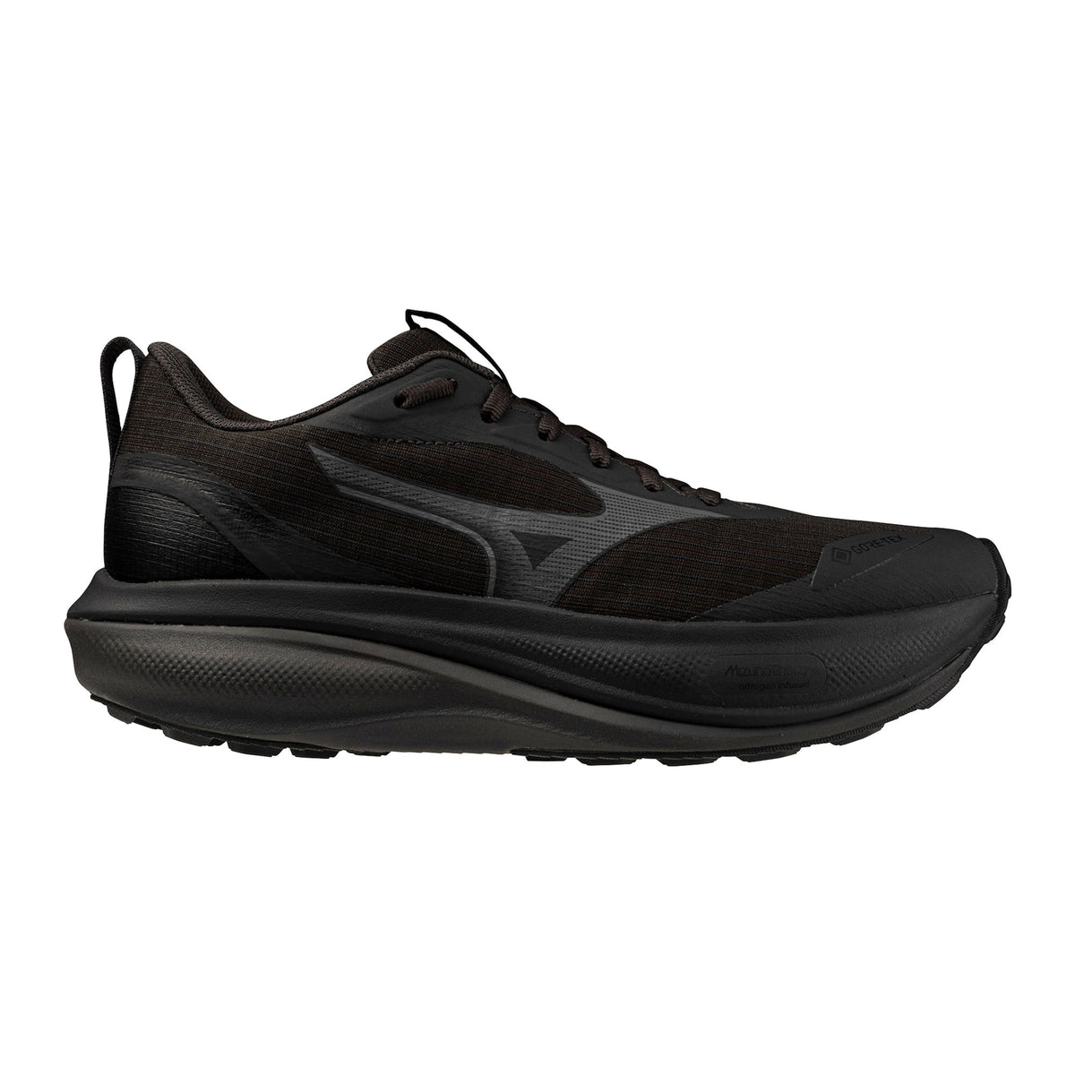 WAVE RIDER GTX 4 Damen Schuhe