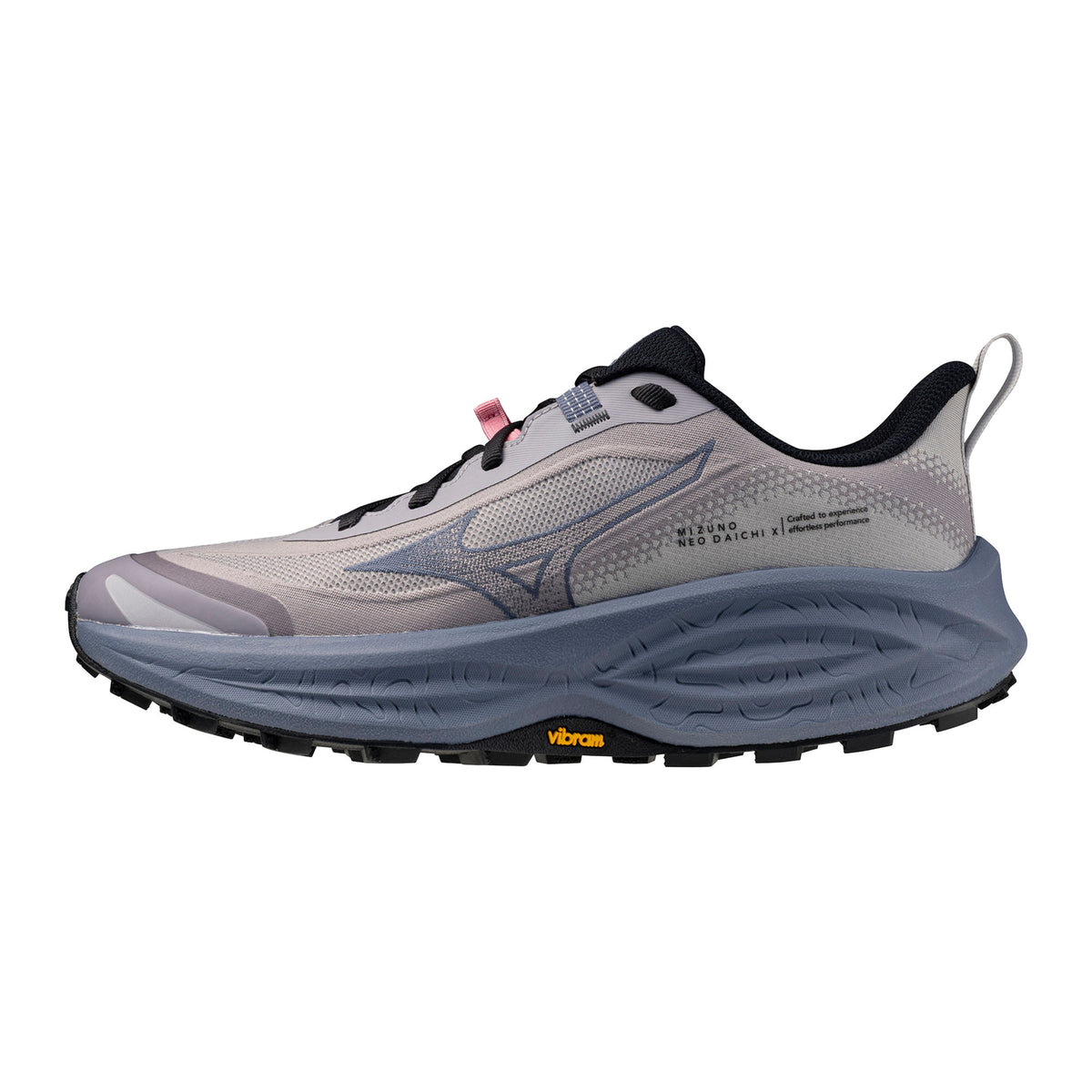 NEO DAICHI 10 Damen Schuhe