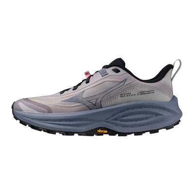 NEO DAICHI 10 Damen Schuhe