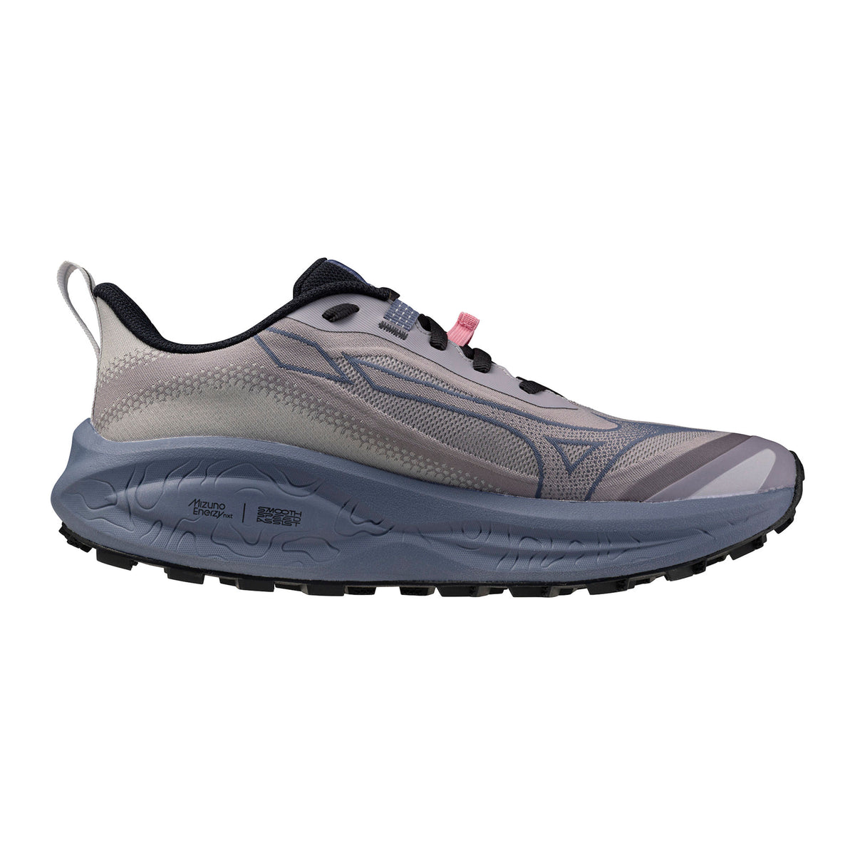 NEO DAICHI 10 Damen Schuhe