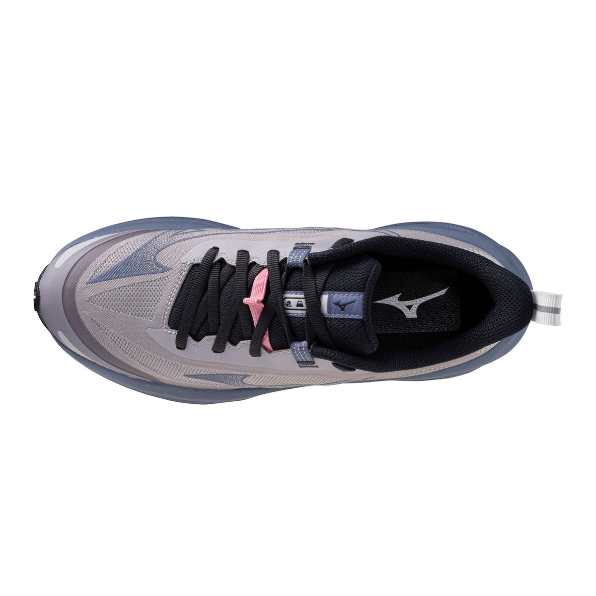 NEO DAICHI 10 Damen Schuhe