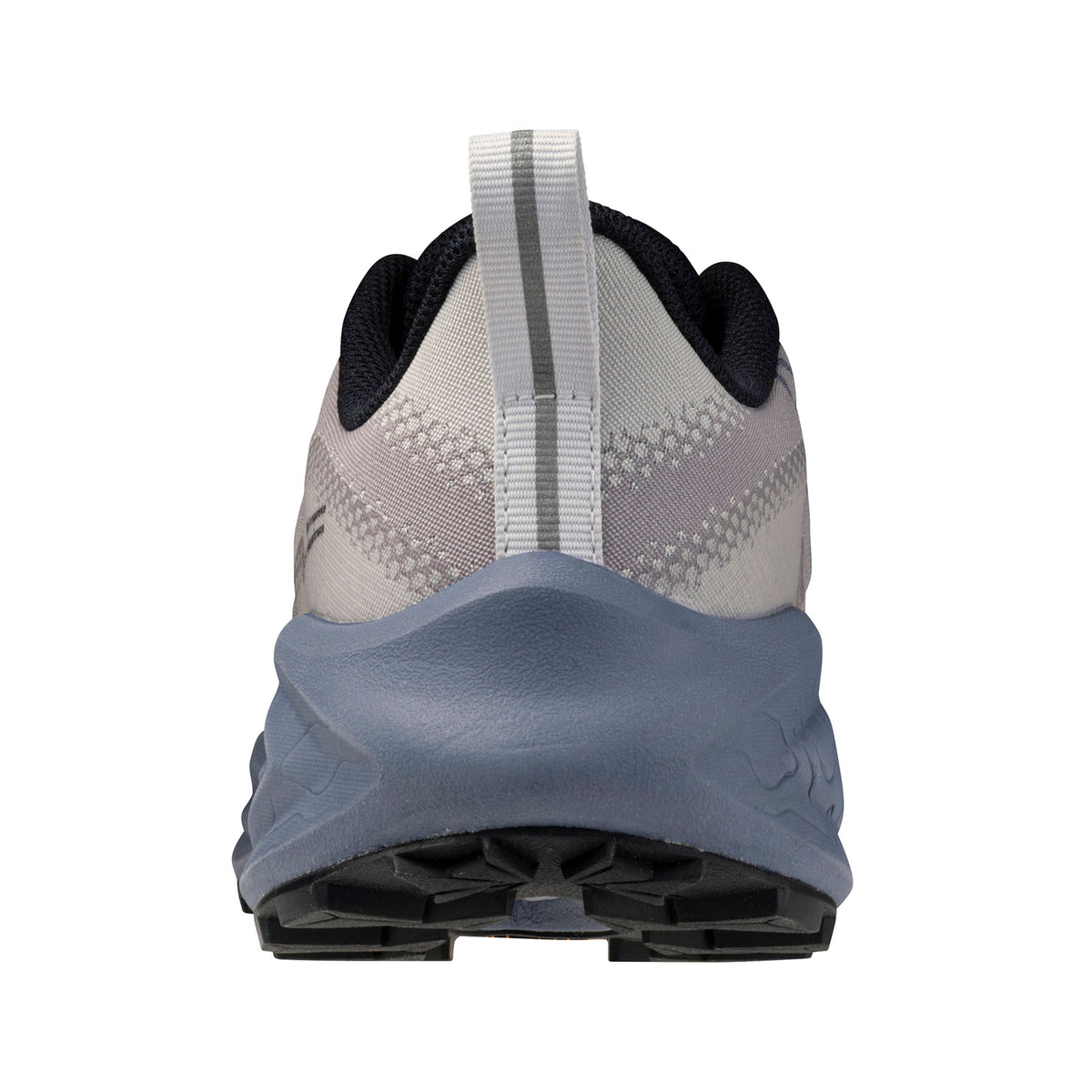 NEO DAICHI 10 Damen Schuhe