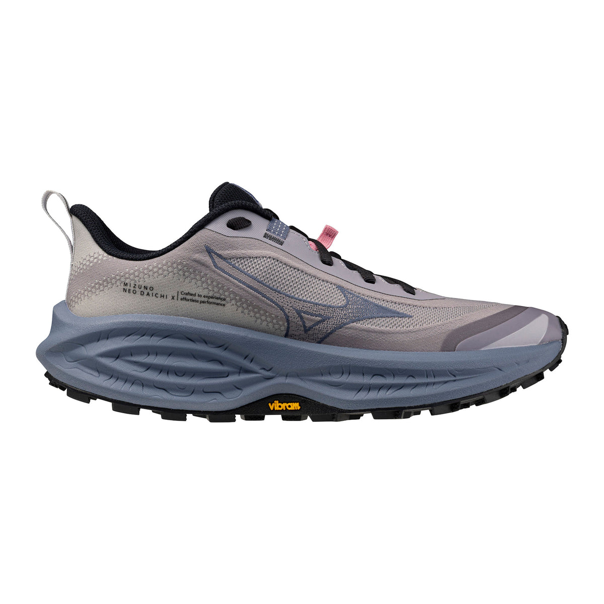 NEO DAICHI 10 Damen Schuhe