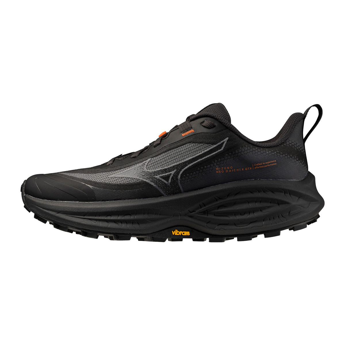 NEO DAICHI 10 GTX Damen Schuhe