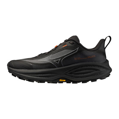 NEO DAICHI 10 GTX Damen Schuhe