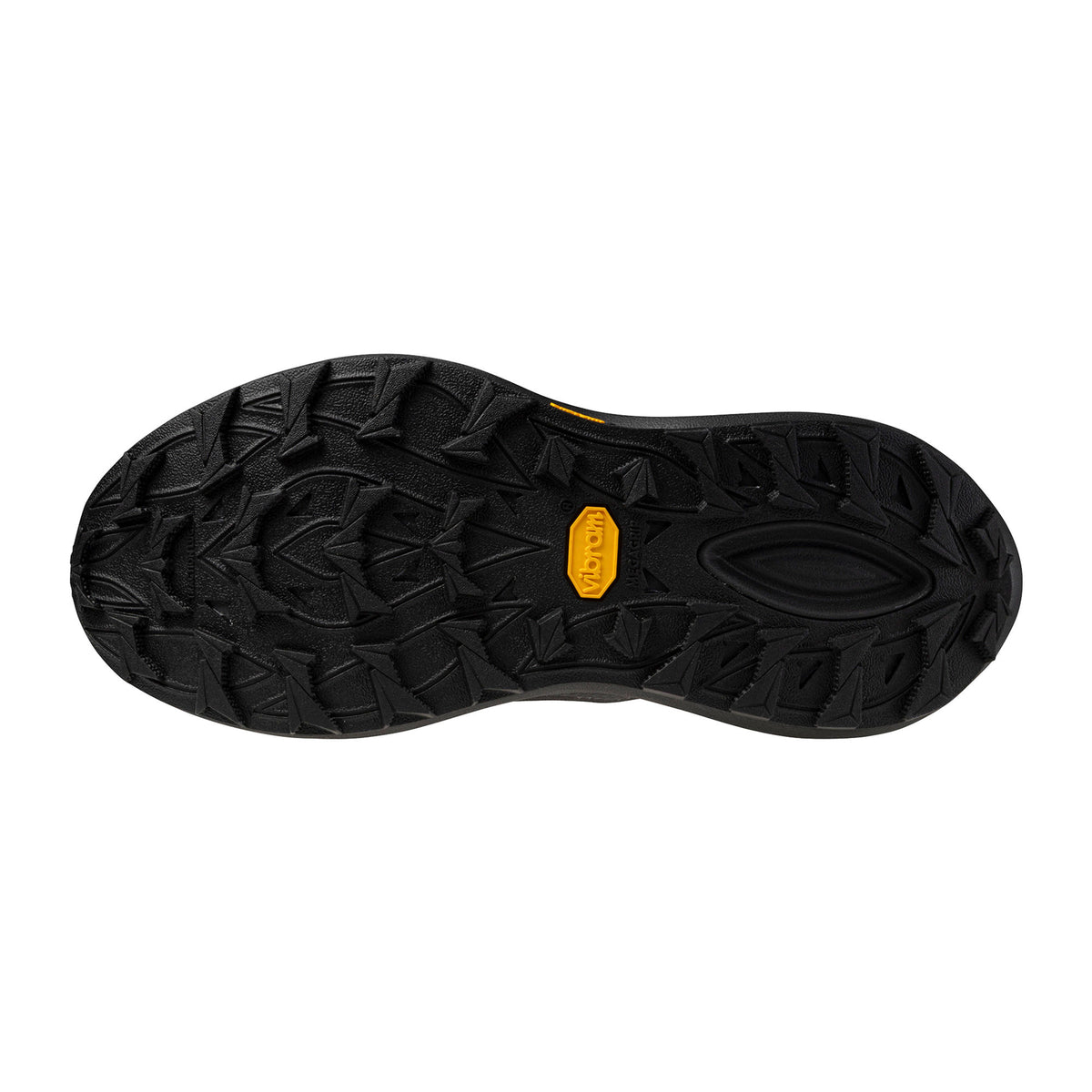 NEO DAICHI 10 GTX Damen Schuhe