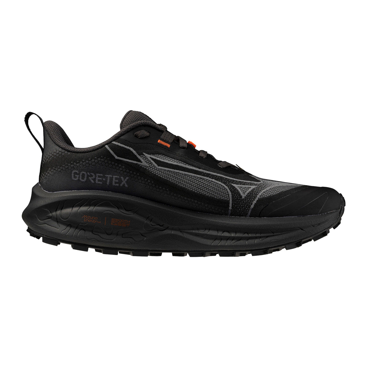 NEO DAICHI 10 GTX Damen Schuhe