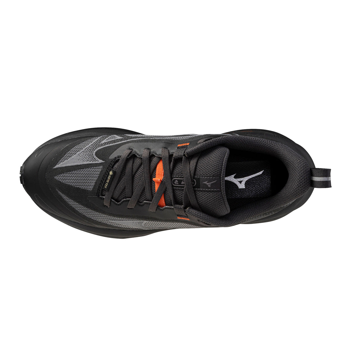 NEO DAICHI 10 GTX Damen Schuhe